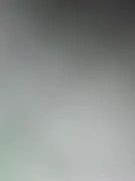 Ambika01 online show from 15, 3, 2025