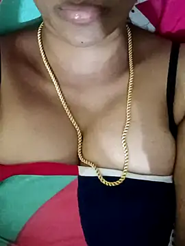 Ambika01 online show from 18, 3, 2025