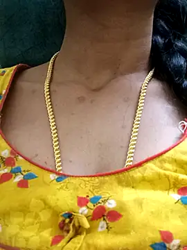 Ambika01 online show from 16, 9, 2025