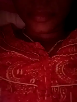 Ambika01 online show from 17, 9, 2025