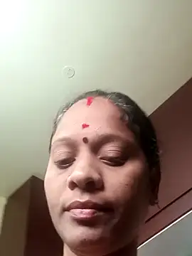 Ambika01 online show from 24, 9, 2025