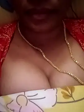 Ambika01 online show from 25, 9, 2025