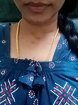 Ambika01 online show from 11, 10, 2025