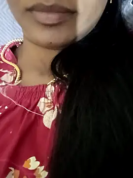 Ambika01 online show from 17, 10, 2025