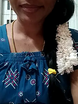 Ambika01 online show from 18, 10, 2025