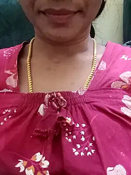 Ambika01 online show from 14, 12, 2025