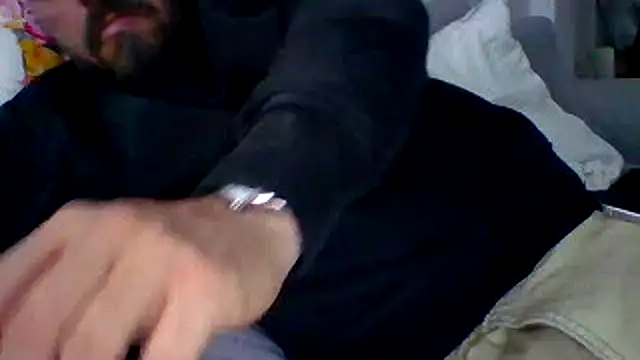 Snapshot of bobotatto chatting on 12, 4, 2026 bobotatto online show from 12, 4, 2026