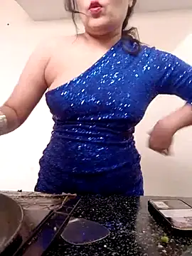 Seina 88 online show from 9, 1, 2026