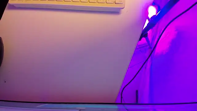 sarah  bigboobs online show from 27, 2, 2026