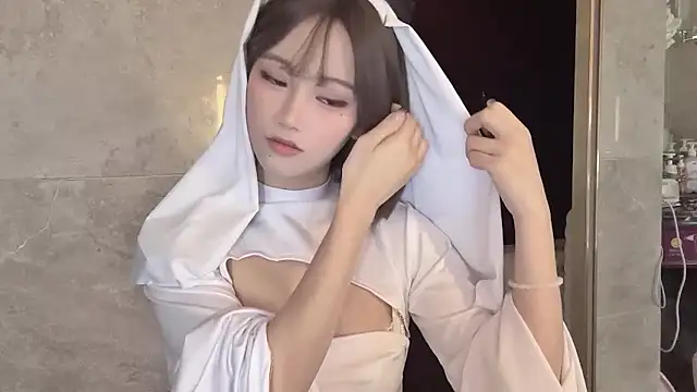 -XunMengLong- online show from 28, 11, 2025