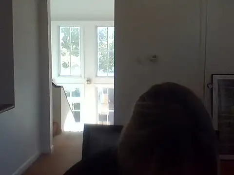 Snapshot of camdanz777 chatting on 27, 10, 2025 camdanz777 online show from 27, 10, 2025