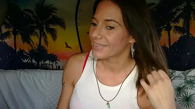 Sexyhottpunani online show from 25, 10, 2025