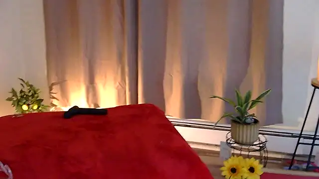 Snapshot of Sexyhottpunani chatting on 23, 6, 2026 Sexyhottpunani online show from 23, 6, 2026