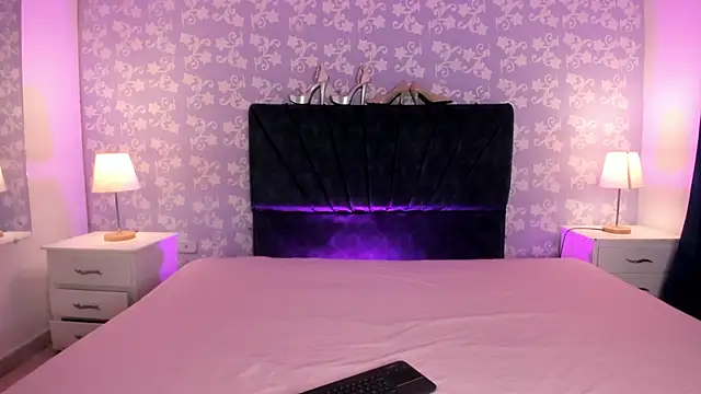 Snapshot of BritneySweet_ chatting on 23, 4, 2026 BritneySweet online show from 23, 4, 2026