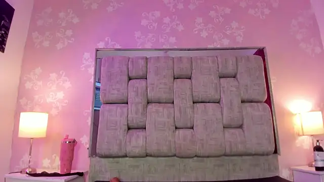 Snapshot of BritneySweet_ chatting on 16, 5, 2026 BritneySweet online show from 16, 5, 2026