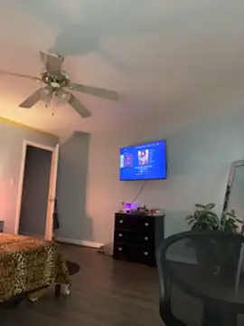 KaliRain69 online show from 19, 4, 2026