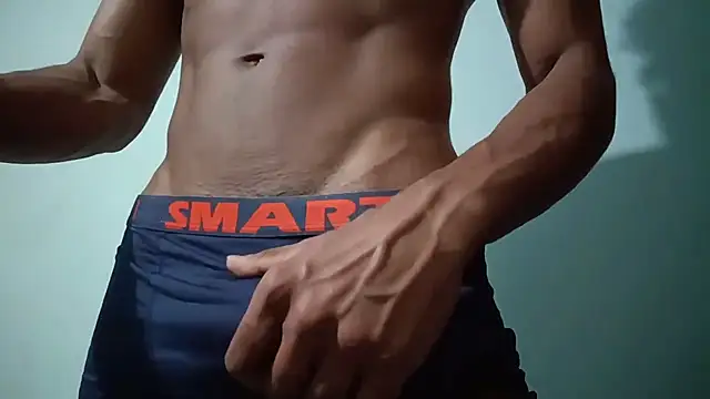 Henrick Sanchezz online show from 16, 4, 2026