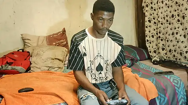 RGTM75 online show from 3, 2, 2026