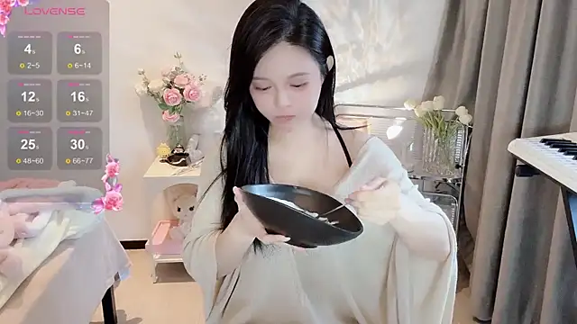 S-wan online show from 3, 1, 2025