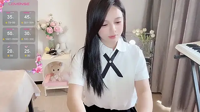 S-wan online show from 5, 1, 2025