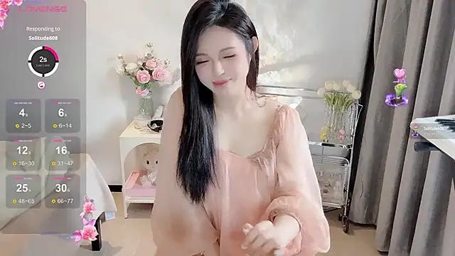 S-wan online show from 7, 2, 2025