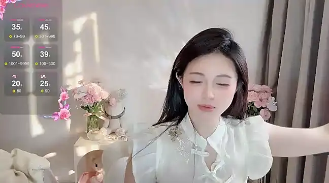 S-wan online show from 16, 2, 2025