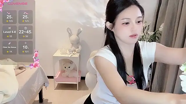 S-wan online show from 21, 2, 2025