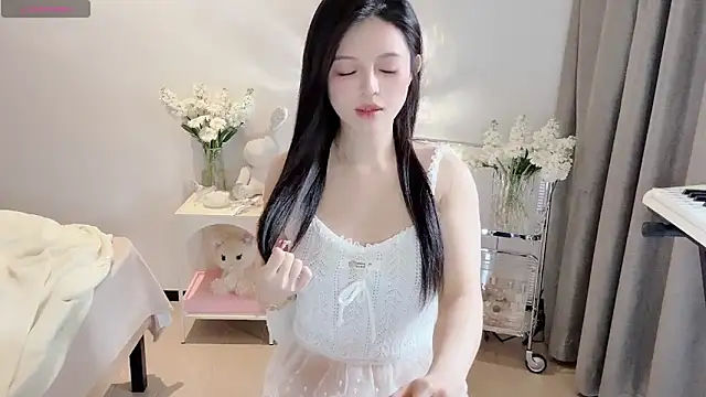 S-wan online show from 25, 2, 2025