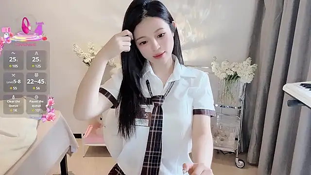 S-wan online show from 27, 2, 2025