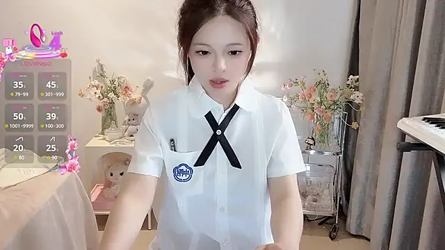 S-wan online show from 21, 3, 2025