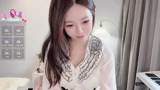 S-wan online show from 14, 12, 2025