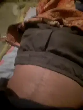 MDROBEL007 online show from 10, 12, 2024