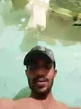 MDROBEL007 online show from 22, 12, 2024