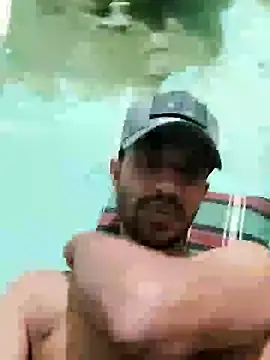 MDROBEL007 online show from 22, 12, 2024