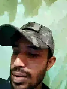 MDROBEL007 online show from 27, 12, 2024