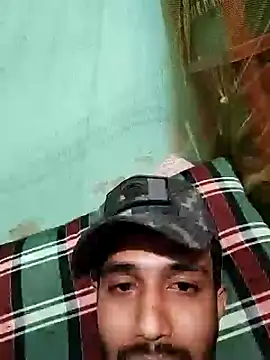 MDROBEL007 online show from 29, 12, 2024