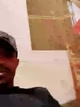 MDROBEL007 online show from 3, 1, 2025