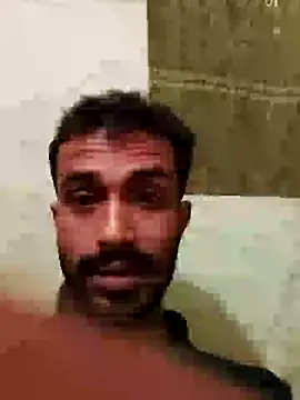 MDROBEL007 online show from 22, 1, 2025