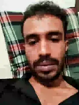 MDROBEL007 online show from 23, 1, 2025