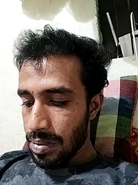 MDROBEL007 online show from 21, 3, 2025