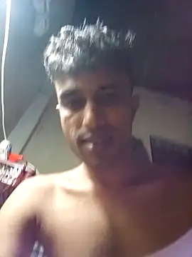 MDROBEL007 online show from 23, 9, 2025