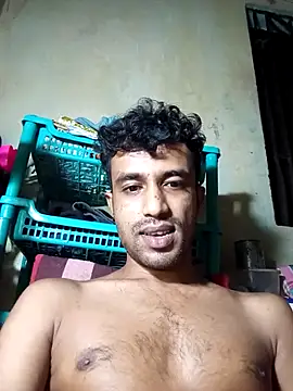 MDROBEL007 online show from 28, 9, 2025