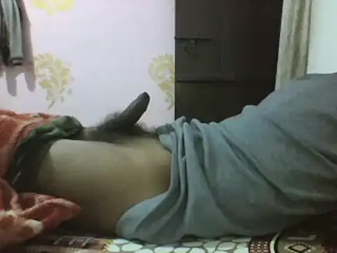 Desi GfBf online show from 2, 2, 2025