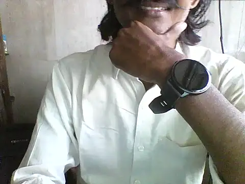 Desi GfBf online show from 15, 10, 2025