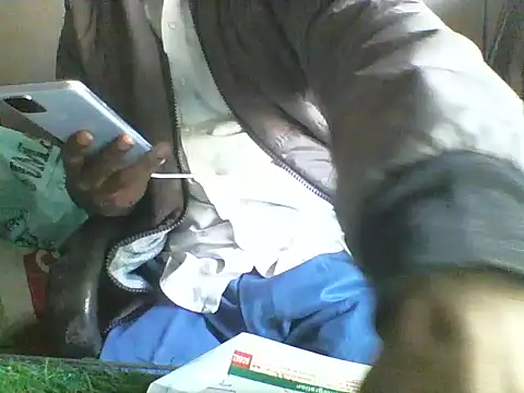 Desi GfBf online show from 13, 11, 2025