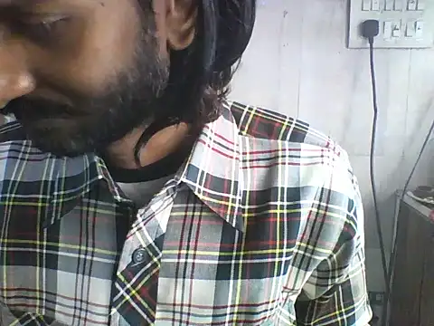 Desi GfBf online show from 19, 11, 2025