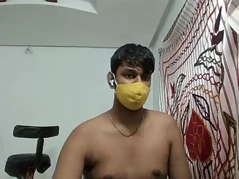 brownguy1234 online show from 7, 12, 2024