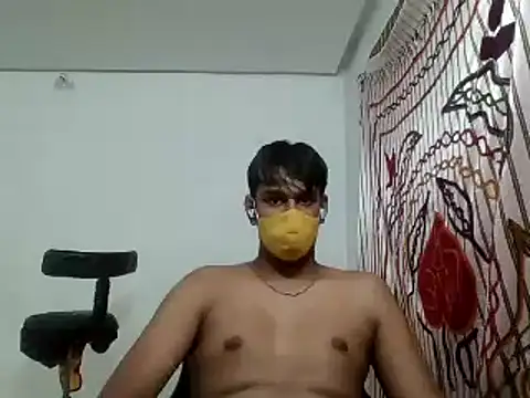 Snapshot of brownguy1234 chatting on 7, 12, 2024 brownguy1234 online show from 7, 12, 2024