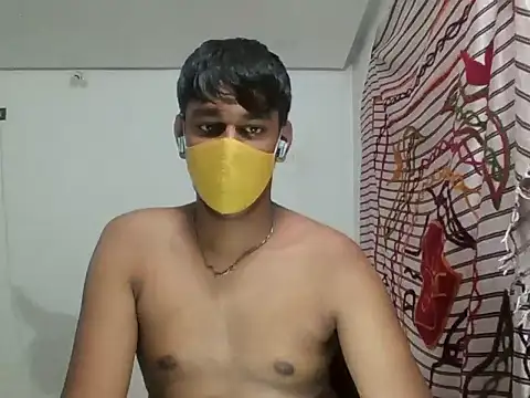 Snapshot of brownguy1234 chatting on 9, 12, 2024 brownguy1234 online show from 9, 12, 2024