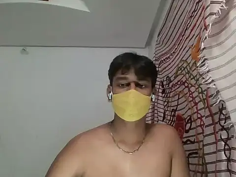 Snapshot of brownguy1234 chatting on 16, 12, 2024 brownguy1234 online show from 16, 12, 2024